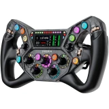Рулевое колесо MOZA KS Pro Steering Wheel (RS095)
