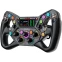 Рулевое колесо MOZA KS Pro Steering Wheel - RS095 - фото 2