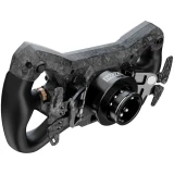 Рулевое колесо MOZA KS Pro Steering Wheel (RS095)