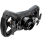 Рулевое колесо MOZA KS Pro Steering Wheel - RS095 - фото 3