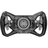 Рулевое колесо MOZA KS Pro Steering Wheel (RS095)