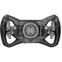 Рулевое колесо MOZA KS Pro Steering Wheel - RS095 - фото 4