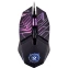 Мышь SmartBuy Rush X35 Black - SBM735GK