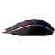 Мышь SmartBuy Rush X35 Black - SBM735GK - фото 2