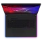 Ноутбук ASUS G835LXG ROG Strix SCAR 18 (2026) (TQ541W) - G835LXG-TQ541W - фото 4