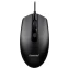 Мышь SmartBuy One 218-K Black - SBM-218-K