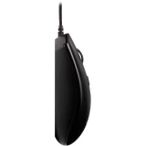 Мышь SmartBuy One 218-K Black (SBM-218-K)