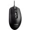 Мышь SmartBuy One 218-K Black - SBM-218-K - фото 3