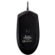 Мышь SmartBuy One 218-K Black - SBM-218-K - фото 4
