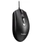 Мышь SmartBuy One 218-K Black - SBM-218-K - фото 5