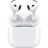 Гарнитура Apple AirPods 5 with Wireless Charging Case (MKFT4xx/A)