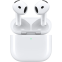 Гарнитура Apple AirPods 5 with Wireless Charging Case - MKFT4xx/A