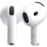 Гарнитура Apple AirPods 5 with Wireless Charging Case (MKFT4xx/A)