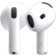 Гарнитура Apple AirPods 5 with Wireless Charging Case - MKFT4xx/A - фото 2