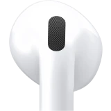 Гарнитура Apple AirPods 5 with Wireless Charging Case (MKFT4xx/A)