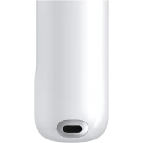 Гарнитура Apple AirPods 5 with Wireless Charging Case (MKFT4xx/A)