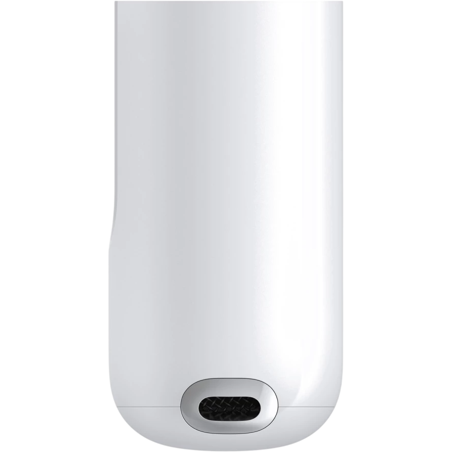 Гарнитура Apple AirPods 5 with Wireless Charging Case - MKFT4xx/A - фото 5