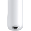 Гарнитура Apple AirPods 5 with Wireless Charging Case - MKFT4xx/A - фото 5