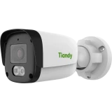 IP камера Tiandy TC-C32QV (2FNA-28) (TC-C32QV 2FNA-28)