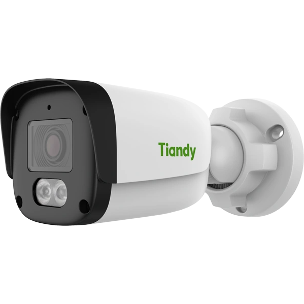 IP камера Tiandy TC-C32QV (2FNA-28) - TC-C32QV 2FNA-28