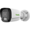 IP камера Tiandy TC-C32QV (2FNA-28) - TC-C32QV 2FNA-28