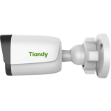 IP камера Tiandy TC-C32QV (2FNA-28) (TC-C32QV 2FNA-28)