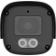 IP камера Tiandy TC-C32QV (2FNA-28) - TC-C32QV 2FNA-28 - фото 3