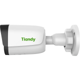 IP камера Tiandy TC-C32WN (3ERA-28) (TC-C32WN 3ERA-28)