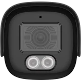 IP камера Tiandy TC-C32WN (3ERA-28) (TC-C32WN 3ERA-28)