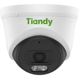 IP камера Tiandy TC-C32XV (2FNA-28) (TC-C32XV 2FNA-28)