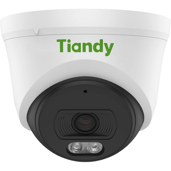 IP камера Tiandy TC-C32XV (2FNA-28) - TC-C32XV 2FNA-28