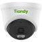 IP камера Tiandy TC-C32XV (2FNA-28) - TC-C32XV 2FNA-28