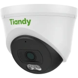 IP камера Tiandy TC-C32XV (2FNA-28) (TC-C32XV 2FNA-28)