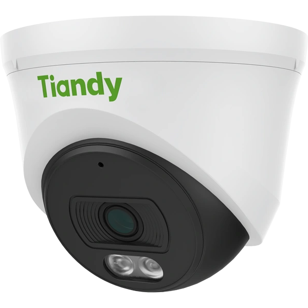 IP камера Tiandy TC-C32XV (2FNA-28) - TC-C32XV 2FNA-28 - фото 2