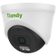 IP камера Tiandy TC-C32XV (2FNA-28) - TC-C32XV 2FNA-28 - фото 2