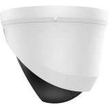 IP камера Tiandy TC-C32XV (2FNA-28) (TC-C32XV 2FNA-28)