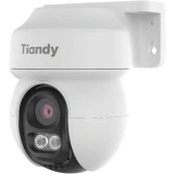 IP камера Tiandy TC-H333D (9DB-4) (TC-H333D 9DB-4)