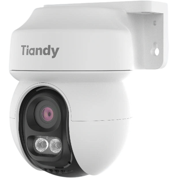IP камера Tiandy TC-H333D (9DB-4) - TC-H333D 9DB-4