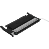 Картридж G&G GS-W2070A Black