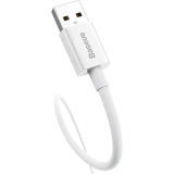 Кабель USB - USB Type-C, 2м, Baseus P10320102214-03