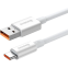 Кабель USB - USB Type-C, 0.25м, Baseus P10320102214-00