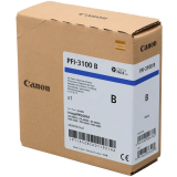 Картридж Canon PFI-3100 Blue (6428C001)