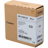 Картридж Canon PFI-3100 Chroma Optimizer (6432C001)