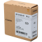 Картридж Canon PFI-3100 Chroma Optimizer - 6432C001