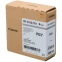 Картридж Canon PFI-3100 Photo Grey - 6431C001