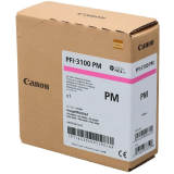 Картридж Canon PFI-3100 Photo Magenta (6430C001)