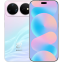 Смартфон Huawei Nova 16s 12/256GB Blue/Pink (EMA-LX9) - 51099BSU