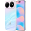 Смартфон Huawei Nova 16s 12/256GB Blue/Pink (EMA-LX9) - 51099BSU - фото 2