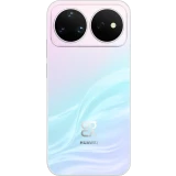 Смартфон Huawei Nova 16s 12/256GB Blue/Pink (EMA-LX9) (51099BSU)
