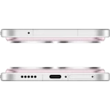 Смартфон Huawei Nova 16s 12/256GB Blue/Pink (EMA-LX9) (51099BSU)
